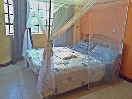 Celestial Luxury Homestay