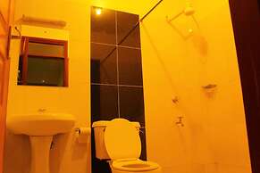 Celestial Luxury Homestay