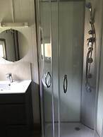 Camping Pirinenc