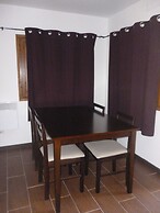 Camping Pirinenc