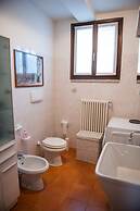 Villa Abbraccio Garden