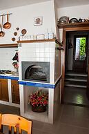 Villa Abbraccio Garden