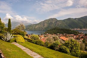 Villa Abbraccio Garden