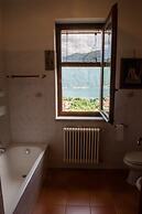 Villa Abbraccio Garden