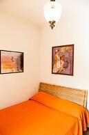 Villa Abbraccio Garden