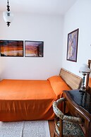 Villa Abbraccio Garden