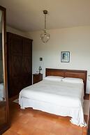 Villa Abbraccio Garden