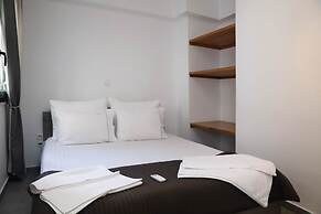 Gazi Boutique Apartment 2