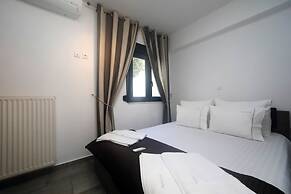 Gazi Boutique Apartment 2