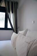 Gazi Boutique Apartment 2