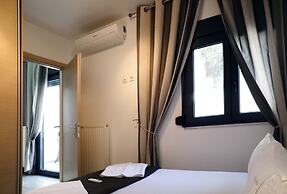 Gazi Boutique Apartment 2