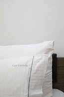 Gazi Boutique Apartment 2