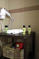 Gazi Boutique Apartment 2