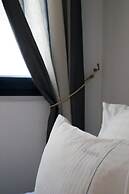 Gazi Boutique Apartment 2