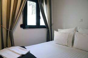 Gazi Boutique Apartment 2