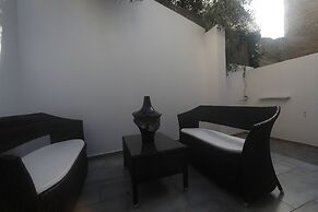 Gazi Boutique Apartment 2