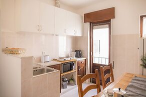 A13- Ultra Central Studio by Dreamalgarve