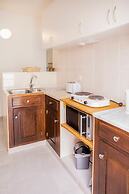 A13- Ultra Central Studio by Dreamalgarve