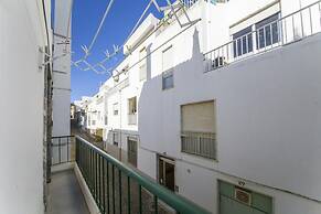 A13- Ultra Central Studio by Dreamalgarve