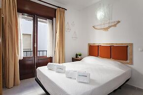A13- Ultra Central Studio by Dreamalgarve