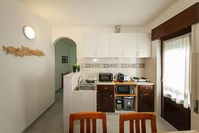 A13- Ultra Central Studio by Dreamalgarve
