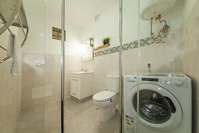 A13- Ultra Central Studio by Dreamalgarve