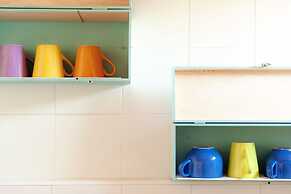 Casa dei Viaggiatori