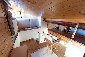 Casa dei Viaggiatori