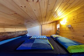 Casa dei Viaggiatori