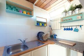 Casa dei Viaggiatori