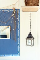 Casa dei Viaggiatori