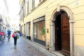 Casa dei Viaggiatori