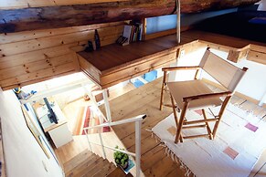 Casa dei Viaggiatori