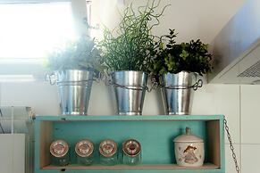 Casa dei Viaggiatori