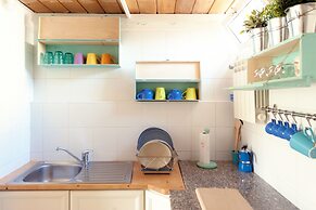 Casa dei Viaggiatori