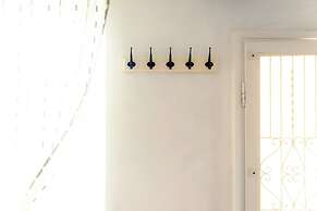 Casa dei Viaggiatori