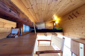 Casa dei Viaggiatori