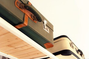 Casa dei Viaggiatori