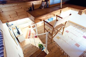 Casa dei Viaggiatori