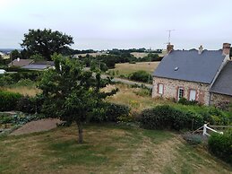 Chambres d'hôtes le Pot au Lait