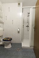 Rooms & Apartments Jana