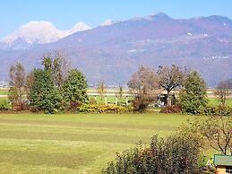 Rooms & Apartments Jana