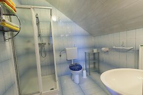 Rooms & Apartments Jana