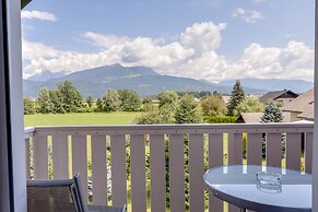 Rooms & Apartments Jana