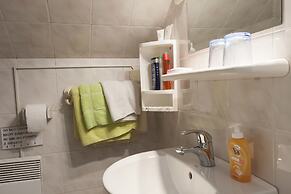 Rooms & Apartments Jana