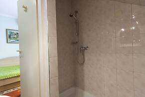 Rooms & Apartments Jana