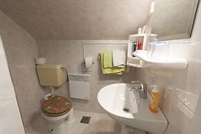 Rooms & Apartments Jana