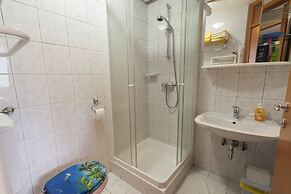 Rooms & Apartments Jana