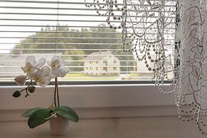 Rooms & Apartments Jana