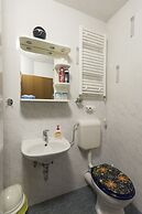 Rooms & Apartments Jana